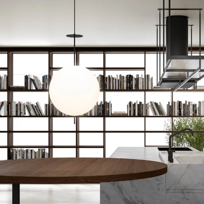 ANTIBES-Open-bookcase-Boffi-555589-rel308ce39c.jpg