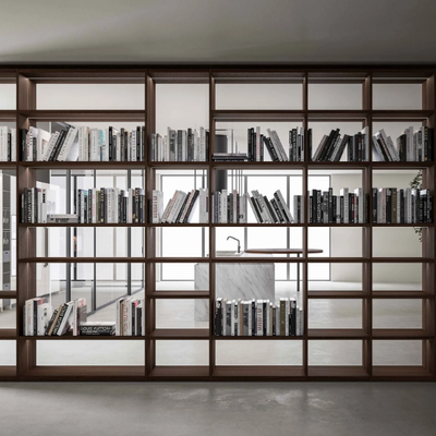 ANTIBES-Open-bookcase-Boffi-555589-rel7731114f.jpg