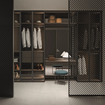 ANTIBES-Sectional-walk-in-wardrobe-Boffi-387747-rel7ee0b5df.jpg