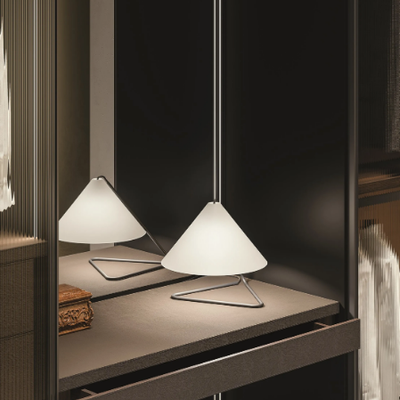 ANTIBES-Sectional-walk-in-wardrobe-Boffi-387747-rel82914f2b.jpg