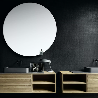 BOFFI-CODE-BATHROOM-Boffi-254527-relb8c824.jpg