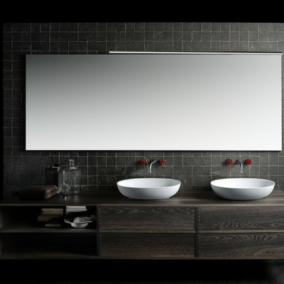 BOFFI-CODE-BATHROOM-Boffi-254527-relc720fde6.jpg
