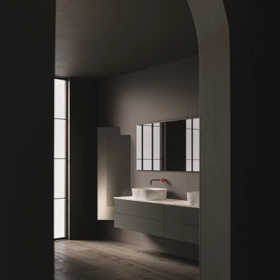 CTLINE-Bathroom-cabinet-Boffi-144546-rel26ea9d3c.jpg