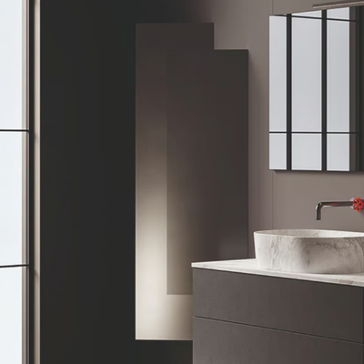 CTLINE-Bathroom-cabinet-Boffi-144546-rel82136359.jpg