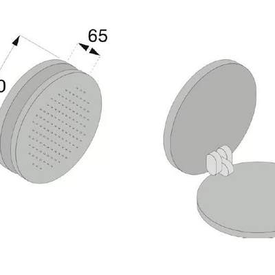 ECLIPSE-Overhead-shower-Boffi-263852-dimddf778b4.jpg