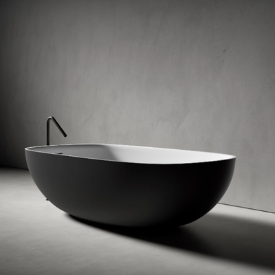 FAROE-Bathtub-Boffi-337177-rel22a536fd.jpg