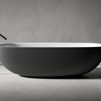 FAROE-Bathtub-Boffi-337177-rel65a15bd8.jpg