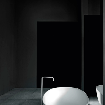 FISHER-ISLAND-Bathtub-Boffi-192673-rel89302a32.jpg