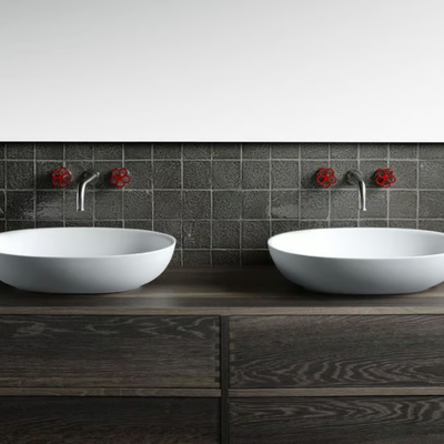 FISHER-ISLAND-Washbasin-Boffi-262096-rel82fab1b.jpg