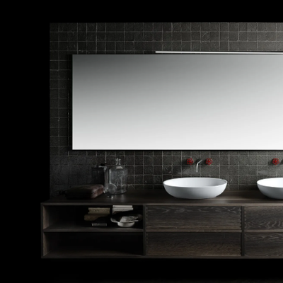 FISHER-ISLAND-Washbasin-Boffi-262096-rel9e7b2c9a.jpg