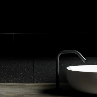 GARDEN-Spout-Boffi-262100-relfa47239b.jpg