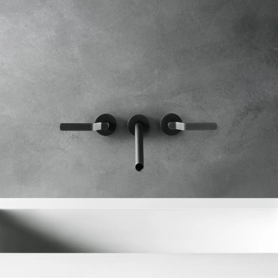 GARDEN-Wall-mounted-washbasin-tap-Boffi-193439-rel6b7056e2.jpg