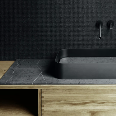 GARDEN-Washbasin-Boffi-263811-rel91549e5d.jpg