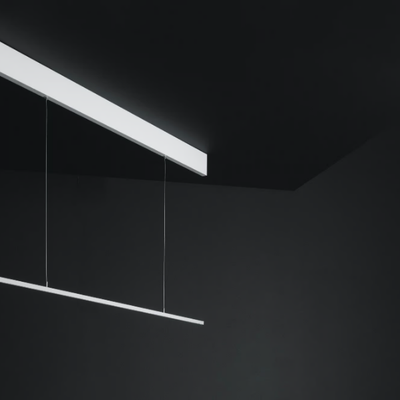 GIÒ-Boffi-263872-rel60a9ae27.jpg