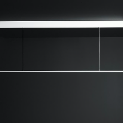 GIÒ-Boffi-263872-rele048a9b7.jpg