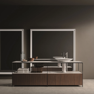 R-I-G-Single-vanity-unit-Boffi-595193-rel4887bfd5.jpg
