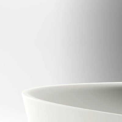 ROUND-FISCHER-Boffi-387735-rel3671fe6e.jpg