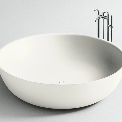 ROUND-FISCHER-Boffi-387735-rel368a6971.jpg