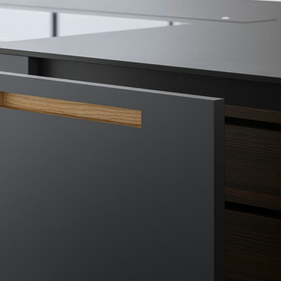 SLOANE-Boffi-526404-rel73fbc668.jpg