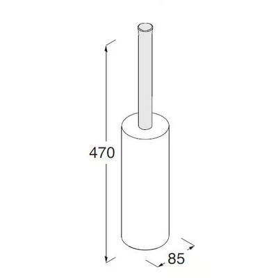 TWIG-Toilet-brush-Boffi-263832-dimec0d752d.jpg