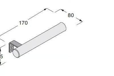 TWIG-Toilet-roll-holder-Boffi-263840-dimc0b2a859.jpg