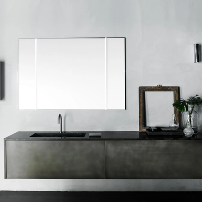 XILA-Vanity-unit-Boffi-192730-rel650480be.jpg