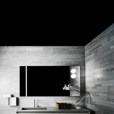 XILA-Vanity-unit-Boffi-192730-relc7385c59.jpg