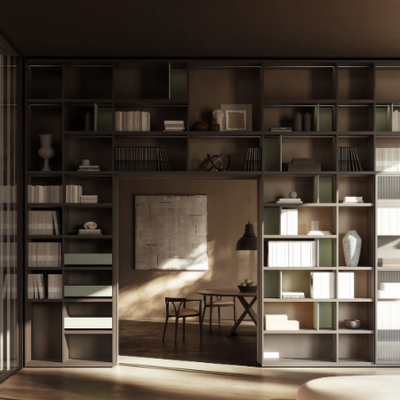 antibes-system-bookcase-boffi-638027-reld36c7ff1.jpg