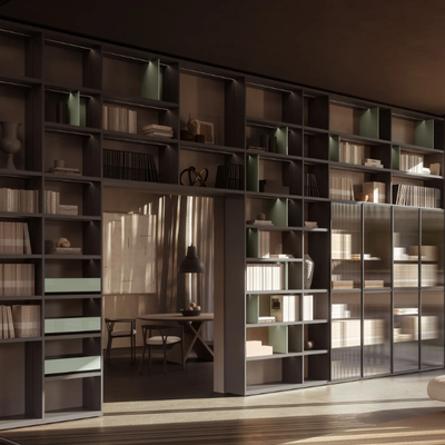 antibes-system-bookcase-boffi-638027-rele2f50050.jpg