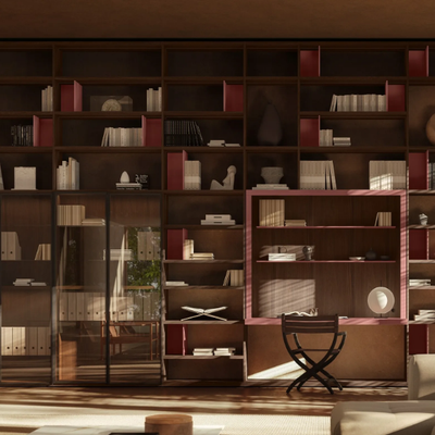 antibes-system-bookcase-with-secretary-desk-boffi-638026-rel22eb722f.jpg