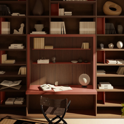 antibes-system-bookcase-with-secretary-desk-boffi-638026-rel95b3e63e.jpg