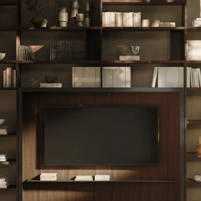 antibes-system-bookcase-with-tv-stand-boffi-638025-rel26c6bf40.jpg