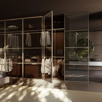 antibes-wardrobe-boffi-638030-rel44417c5b.jpg