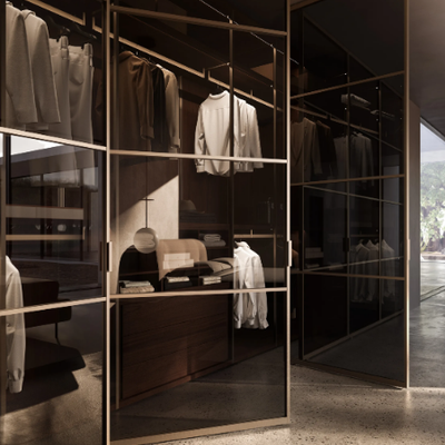 antibes-wardrobe-boffi-638030-rel7df3963f.jpg