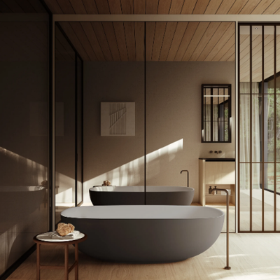 case-5-0-bathtub-boffi-638080-rel8c8b221.jpg