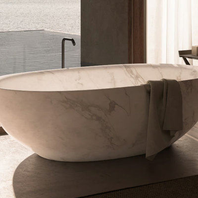 case-5-0-bathtub-boffi-638080-relbb7c7736.jpg