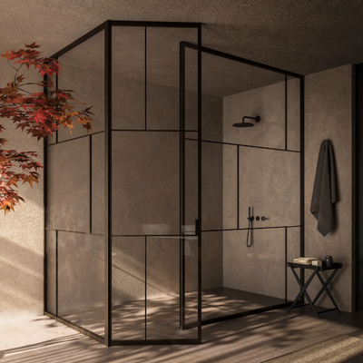case-5-0-shower-cabin-boffi-638079-rel493e4e2b.jpg