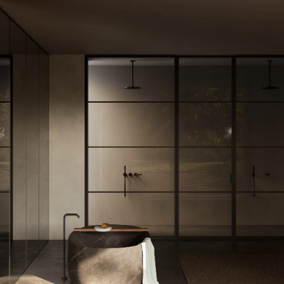 case-5-0-shower-cabin-boffi-638079-rel64a73f48.jpg