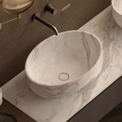 case-5-0-washbasin-boffi-638078-rel7559636.jpg