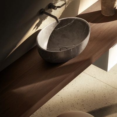 case-5-0-washbasin-boffi-638078-relcb7a4708.jpg