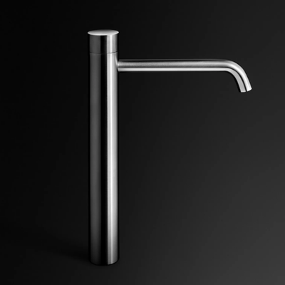 eclipse-1-hole-washbasin-mixer-boffi-263869-relcfa32b83.jpg