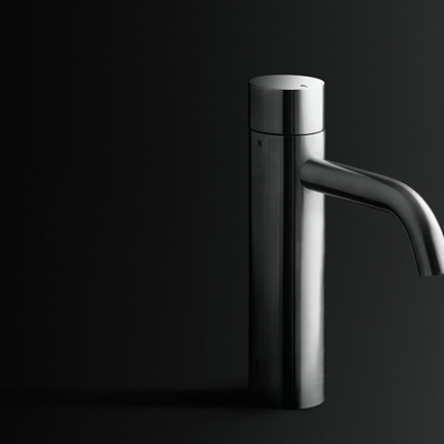 eclipse-1-hole-washbasin-mixer-boffi-263869-rele899643b.jpg