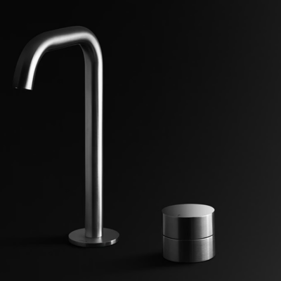 eclipse-2-hole-washbasin-mixer-boffi-263867-rel91c7ec28.jpg