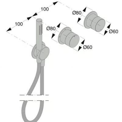 eclipse-shower-tap-boffi-263855-dimdfa60462.jpg