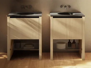 h_case-5-0-vanity-unit-boffi-638076-relbaa8bde8.jpg