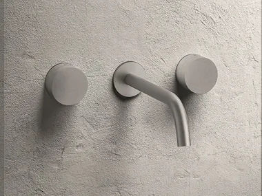 h_eclipse-3-hole-washbasin-tap-boffi-639456-rel2fa824c8.jpg