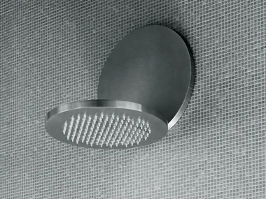 h_eclipse-overhead-shower-boffi-263852-rel346dc0a4.jpg