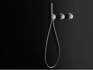 h_eclipse-shower-tap-boffi-263855-relfb93fbc2.jpg