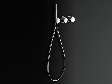 h_eclipse-thermostatic-shower-mixer-boffi-263856-rel803bfc9c.jpg