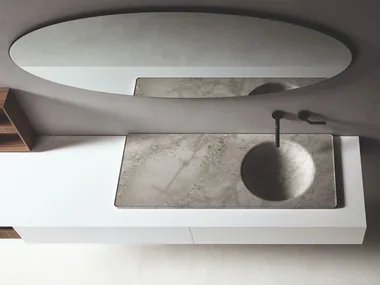 h_floe-single-washbasin-boffi-337183-rel45d765c.jpg